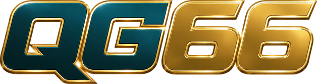 qg66